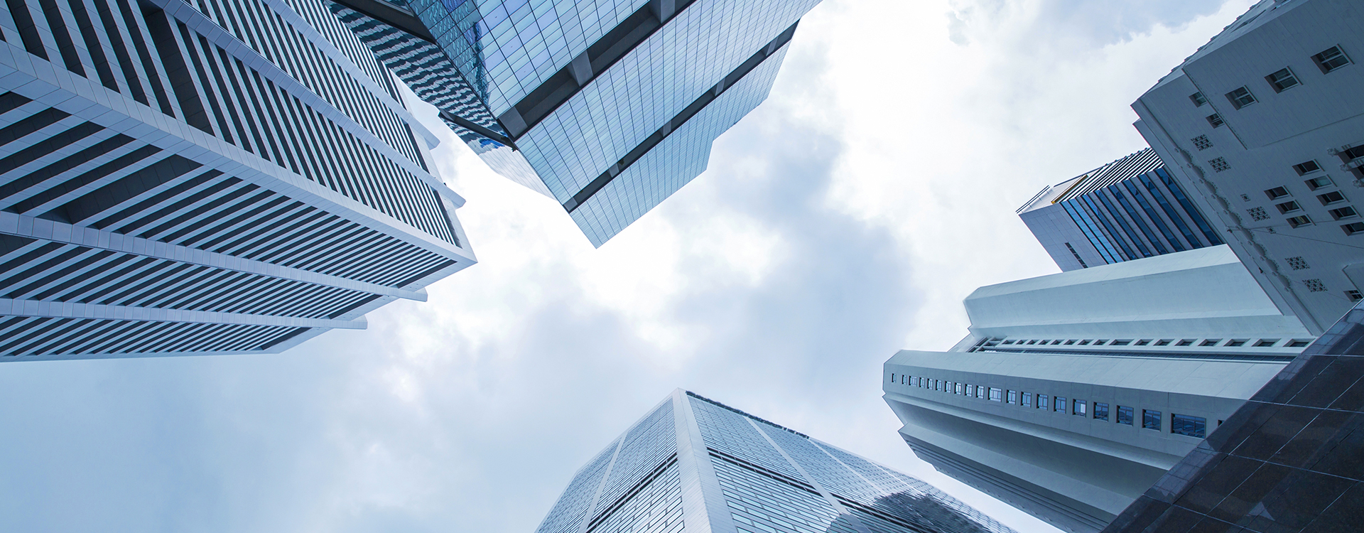 Armer les décisions