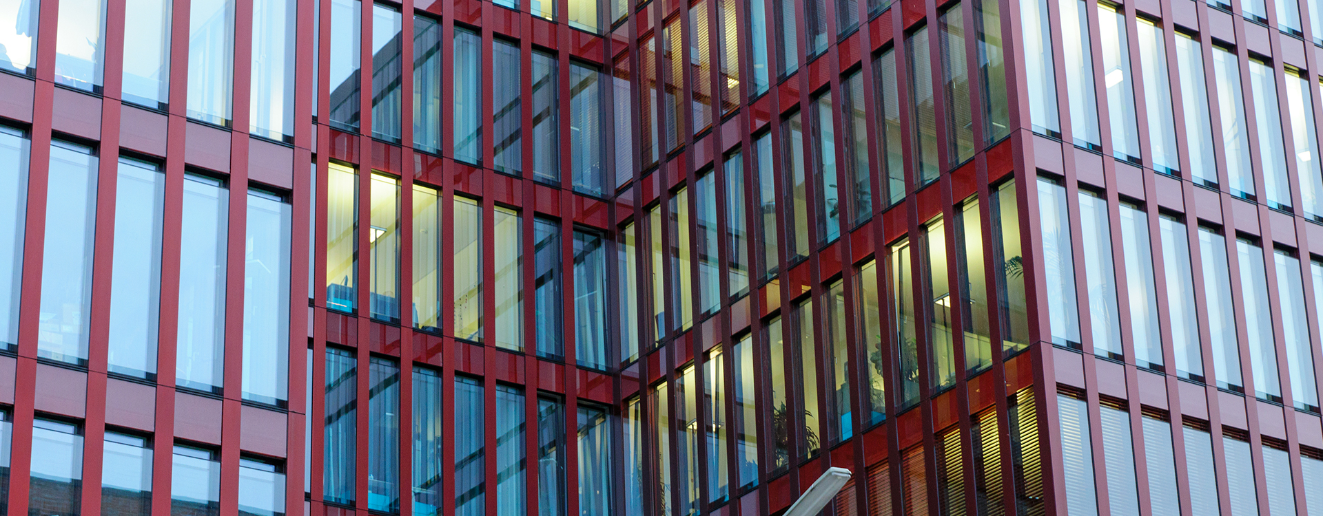 Anticiper les ruptures